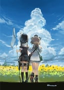 Post 8003057