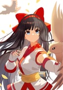 Post 8102265