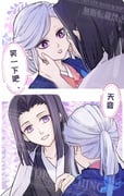 Post 12030046