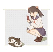 Post 12332520