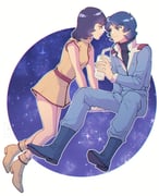 Post 12317707