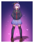 Post 6587847