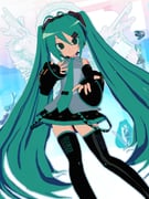 Post 7873269