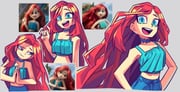Post 6309917