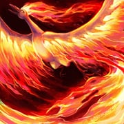 Post 11658415