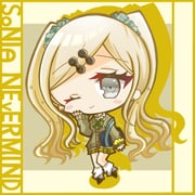 Post 12025119