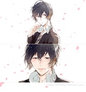 Post 6074665