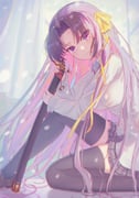 Post 12136944