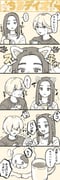 Post 10244039