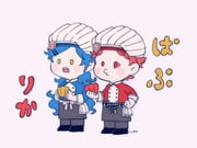 Post 8011739