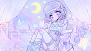 Post 11225068