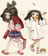 Post 11777867
