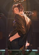 Post 11490436