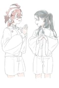 Post 10339512