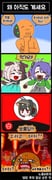 Post 8608157