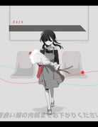 Post 10229920