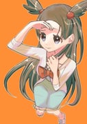 Post 11603552