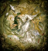 Post 10751469