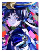 Post 9972366
