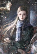 Post 11072139