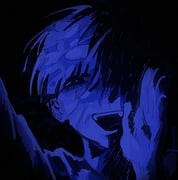 Post 10088066