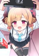 Post 10269682