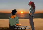 Post 12260353