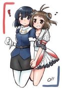 Post 11806974