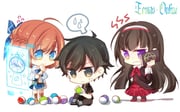 Post 8712511