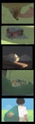 Post 10269283