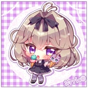 Post 11724637