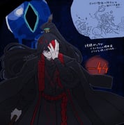 Post 11949016
