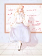 Post 12178062