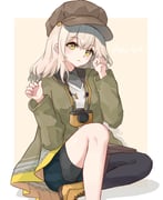 Post 11676903