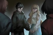 Post 10455926