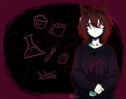 Post 11699559