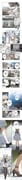 Post 10843029