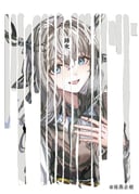 Post 11631573