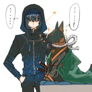 Post 6770932