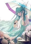Post 5566884