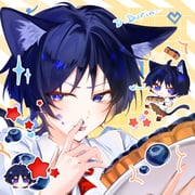 Post 12129219