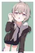 Post 12241072