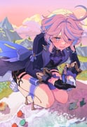 Post 7606279