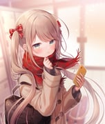 Post 7029923