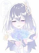 Post 12289369