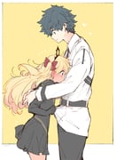 Post 10674211