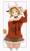Post 10430794