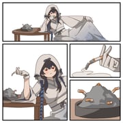 Post 12073303