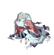 Post 10744238