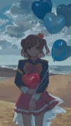 Post 10745822